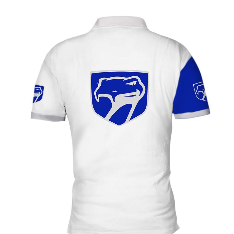 Dodge Viper Shirts Full Printing Clothing, Shirt, Hoodie, Zip Hoodie, Down Jacket, Short, Jogger, Bomber Jacket Apparel - Image 3