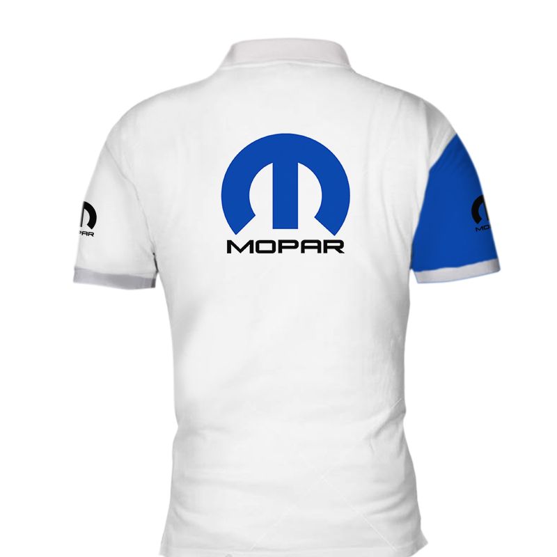 Mopar Shirts Full Printing Clothing, Shirt, Hoodie, Zip Hoodie, Down Jacket, Short, Jogger, Bomber Jacket Apparel - Image 3