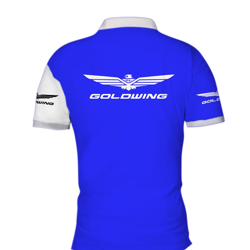 Mustang Shirts Full Printing Clothing, Shirt, Hoodie, Zip Hoodie, Down Jacket, Short, Jogger, Bomber Jacket Apparel - Image 3