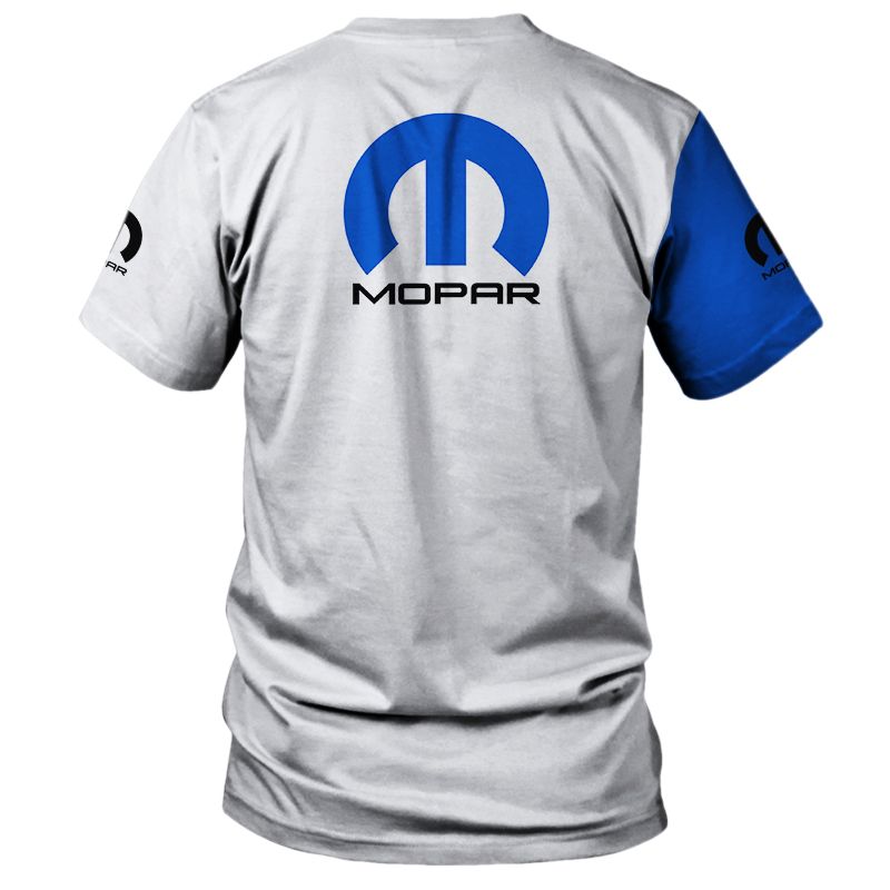 Mopar Shirts Full Printing Clothing, Shirt, Hoodie, Zip Hoodie, Down Jacket, Short, Jogger, Bomber Jacket Apparel - Image 4