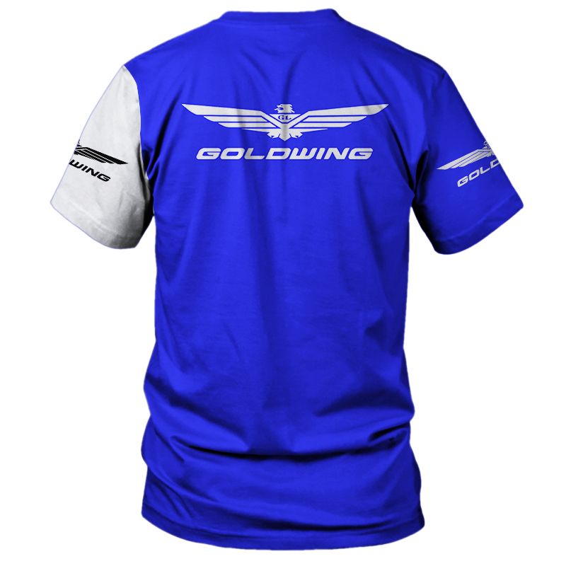 Mustang Shirts Full Printing Clothing, Shirt, Hoodie, Zip Hoodie, Down Jacket, Short, Jogger, Bomber Jacket Apparel - Image 4