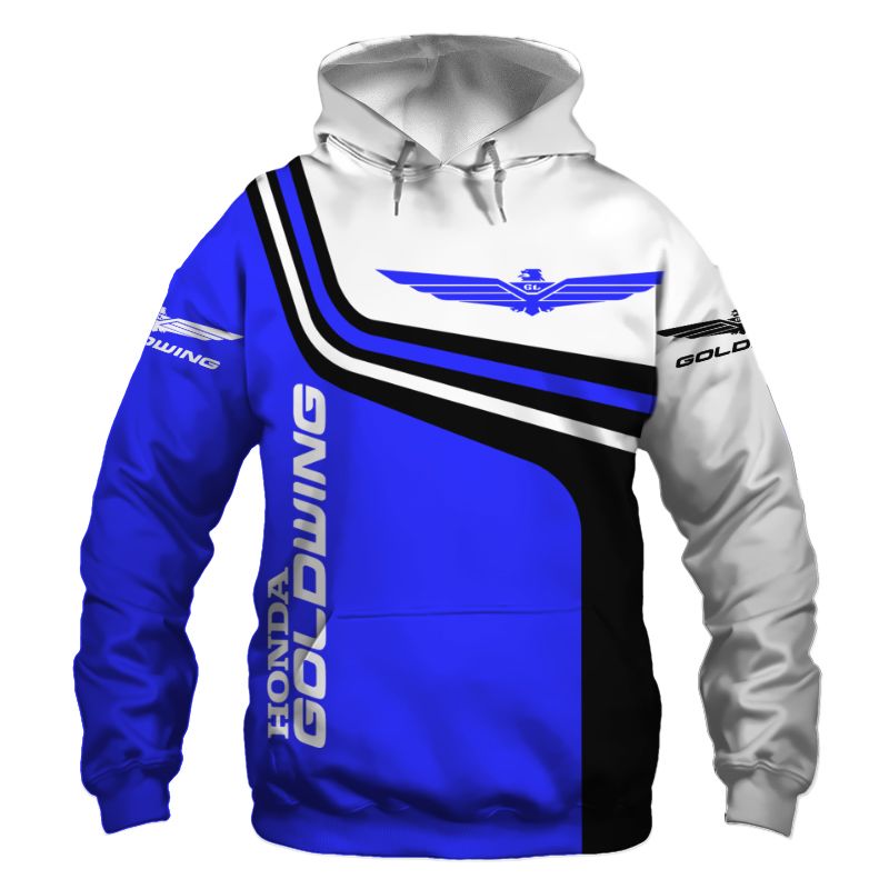 Mustang Shirts Full Printing Clothing, Shirt, Hoodie, Zip Hoodie, Down Jacket, Short, Jogger, Bomber Jacket Apparel - Image 5