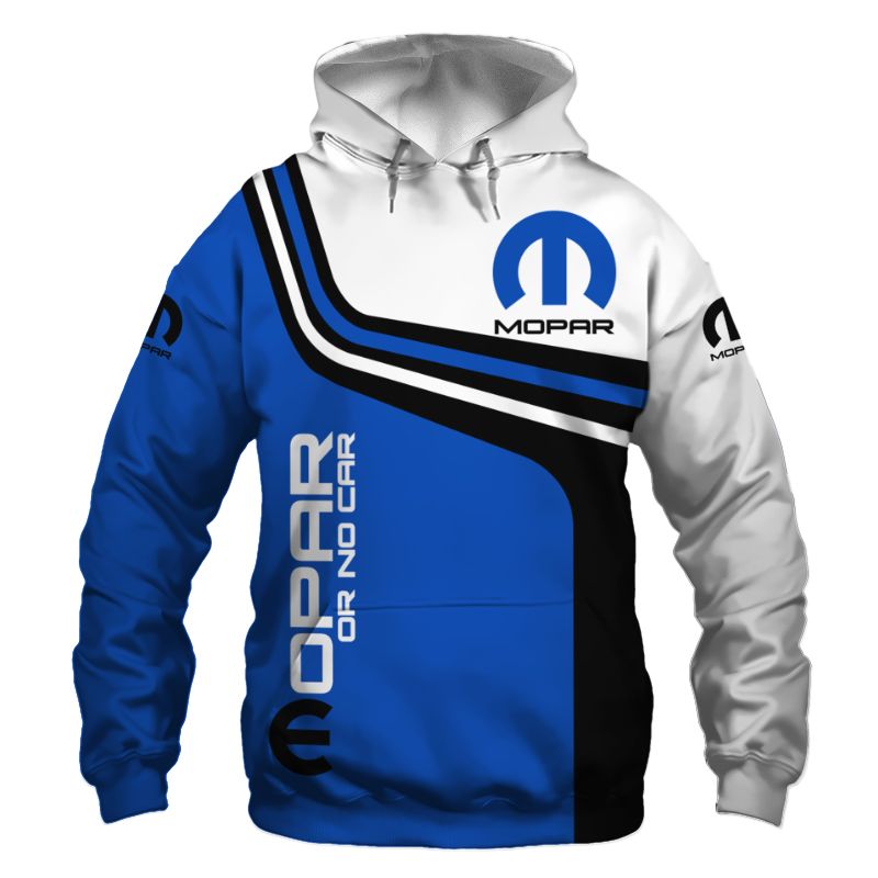 Mopar Shirts Full Printing Clothing, Shirt, Hoodie, Zip Hoodie, Down Jacket, Short, Jogger, Bomber Jacket Apparel - Image 5