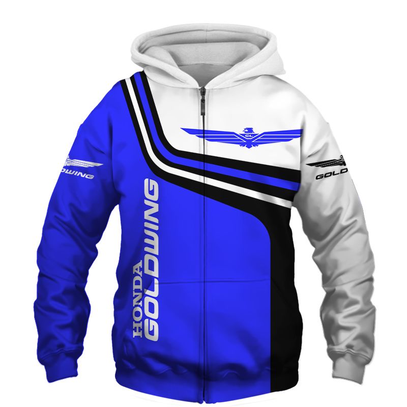Mustang Shirts Full Printing Clothing, Shirt, Hoodie, Zip Hoodie, Down Jacket, Short, Jogger, Bomber Jacket Apparel - Image 6