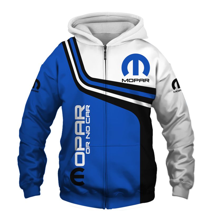 Mopar Shirts Full Printing Clothing, Shirt, Hoodie, Zip Hoodie, Down Jacket, Short, Jogger, Bomber Jacket Apparel - Image 6
