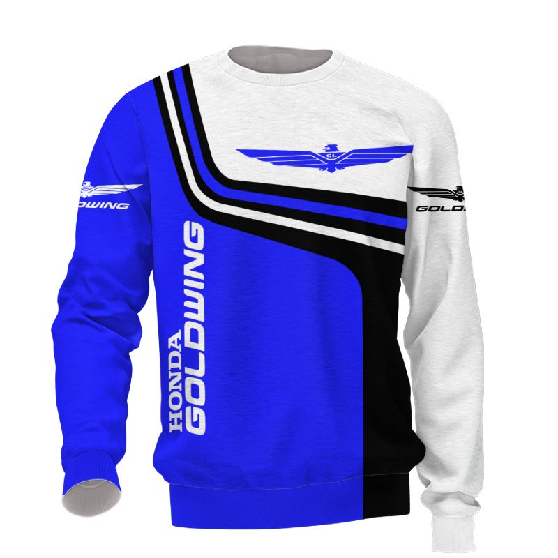 Mustang Shirts Full Printing Clothing, Shirt, Hoodie, Zip Hoodie, Down Jacket, Short, Jogger, Bomber Jacket Apparel - Image 7