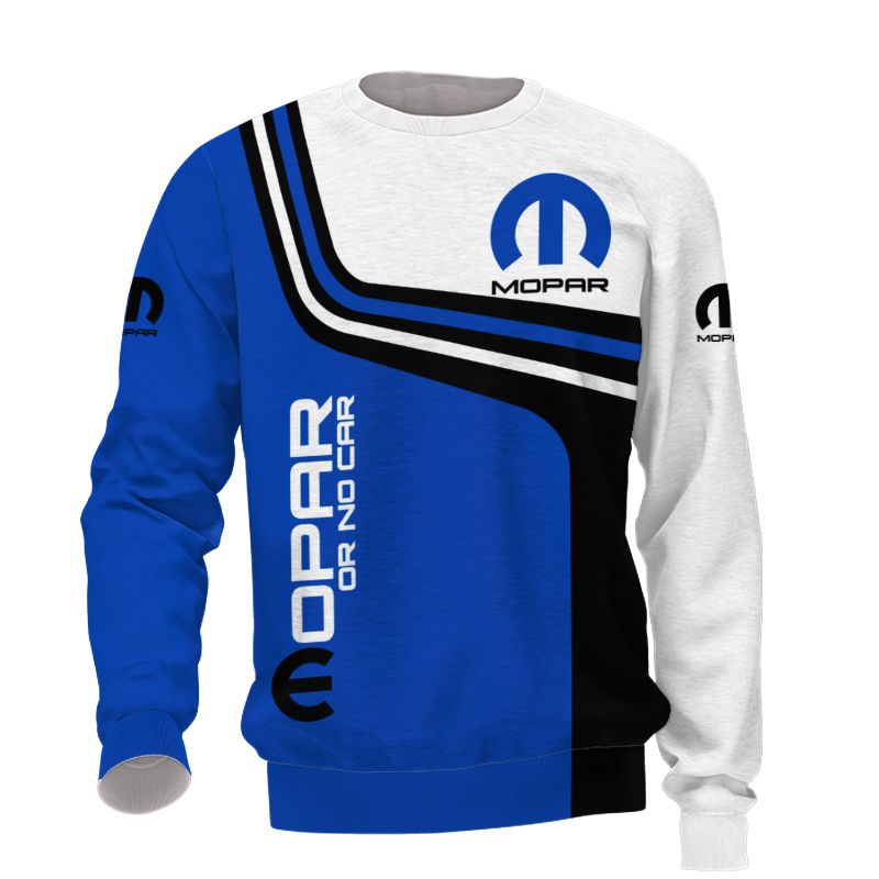 Mopar Shirts Full Printing Clothing, Shirt, Hoodie, Zip Hoodie, Down Jacket, Short, Jogger, Bomber Jacket Apparel - Image 7