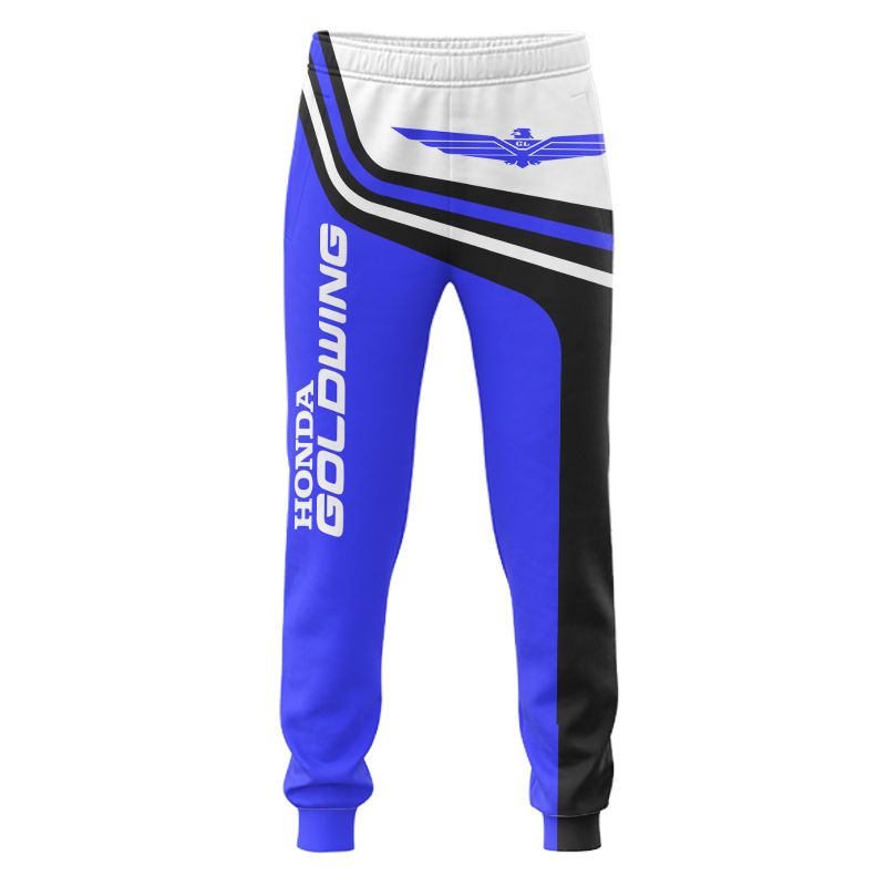 Mustang Shirts Full Printing Clothing, Shirt, Hoodie, Zip Hoodie, Down Jacket, Short, Jogger, Bomber Jacket Apparel - Image 8