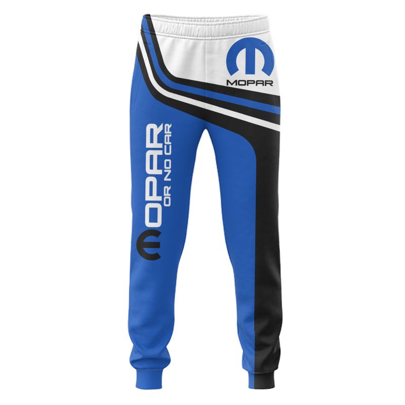 Mopar Shirts Full Printing Clothing, Shirt, Hoodie, Zip Hoodie, Down Jacket, Short, Jogger, Bomber Jacket Apparel - Image 8