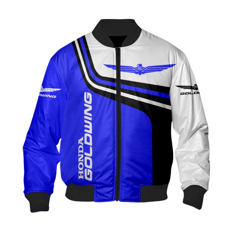 Mustang Shirts Full Printing Clothing, Shirt, Hoodie, Zip Hoodie, Down Jacket, Short, Jogger, Bomber Jacket Apparel - Image 9