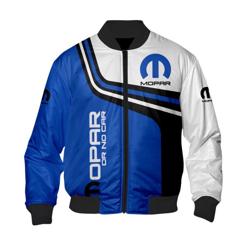 Mopar Shirts Full Printing Clothing, Shirt, Hoodie, Zip Hoodie, Down Jacket, Short, Jogger, Bomber Jacket Apparel - Image 9
