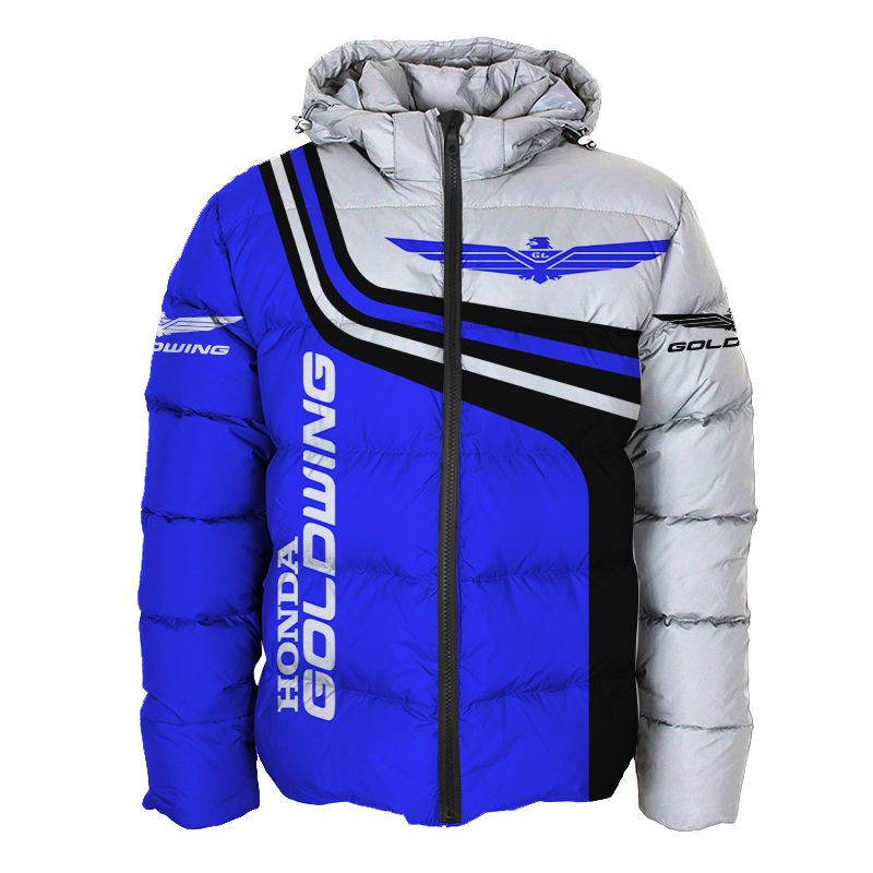 Mustang Shirts Full Printing Clothing, Shirt, Hoodie, Zip Hoodie, Down Jacket, Short, Jogger, Bomber Jacket Apparel - Image 10