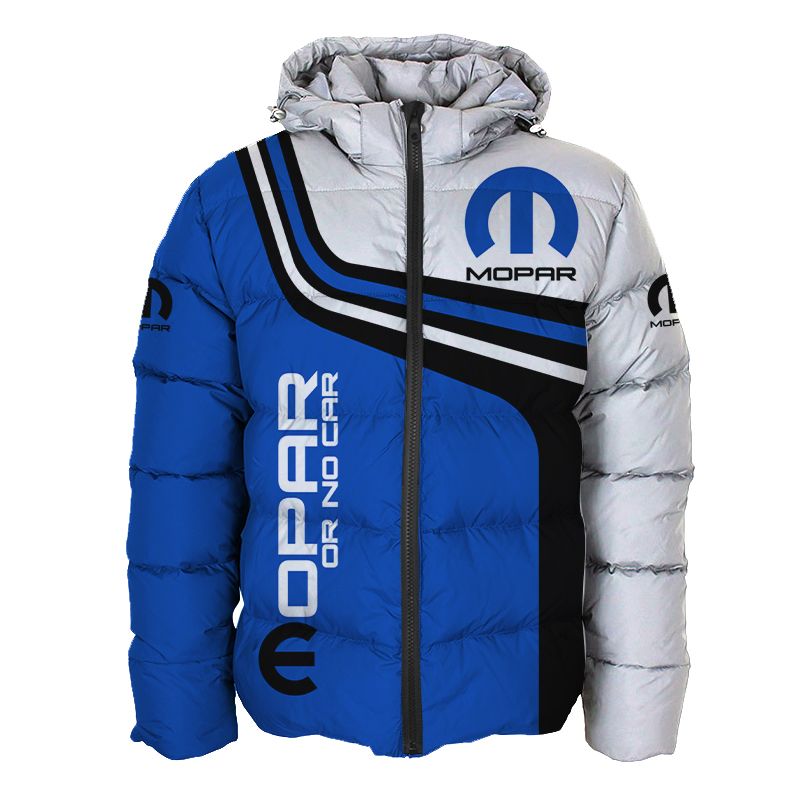 Mopar Shirts Full Printing Clothing, Shirt, Hoodie, Zip Hoodie, Down Jacket, Short, Jogger, Bomber Jacket Apparel - Image 10