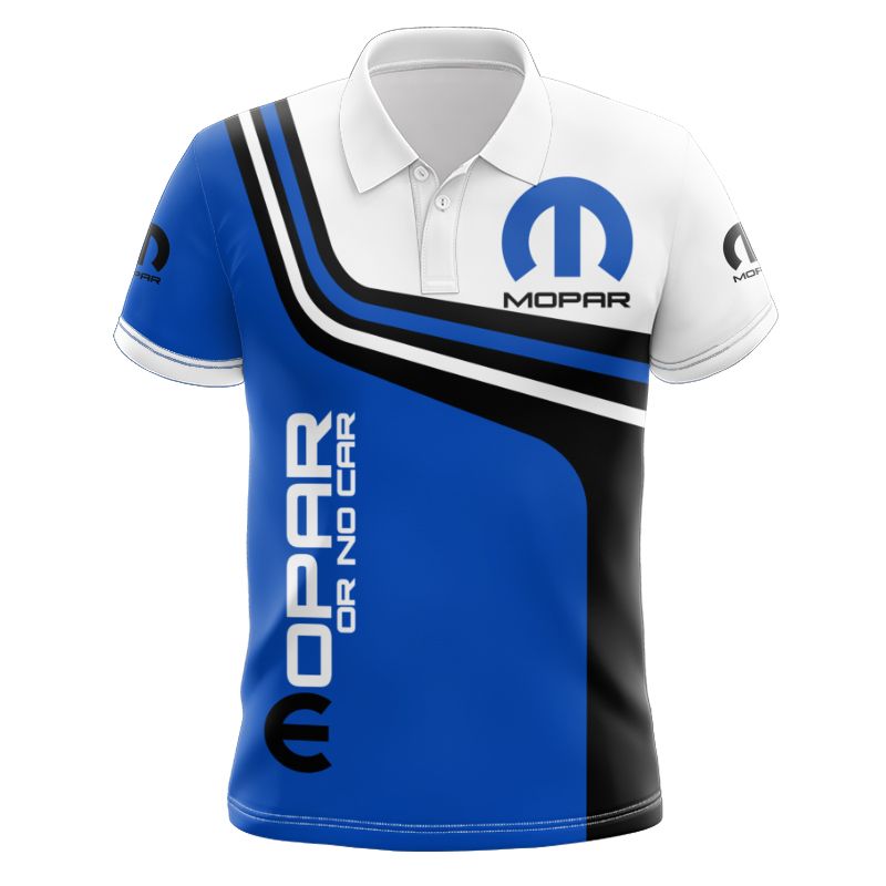 Mopar Shirts Full Printing Clothing, Shirt, Hoodie, Zip Hoodie, Down Jacket, Short, Jogger, Bomber Jacket Apparel - Image 11