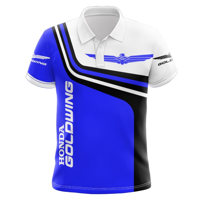 Mustang Shirts Full Printing Clothing, Shirt, Hoodie, Zip Hoodie, Down Jacket, Short, Jogger, Bomber Jacket Apparel - Image 11