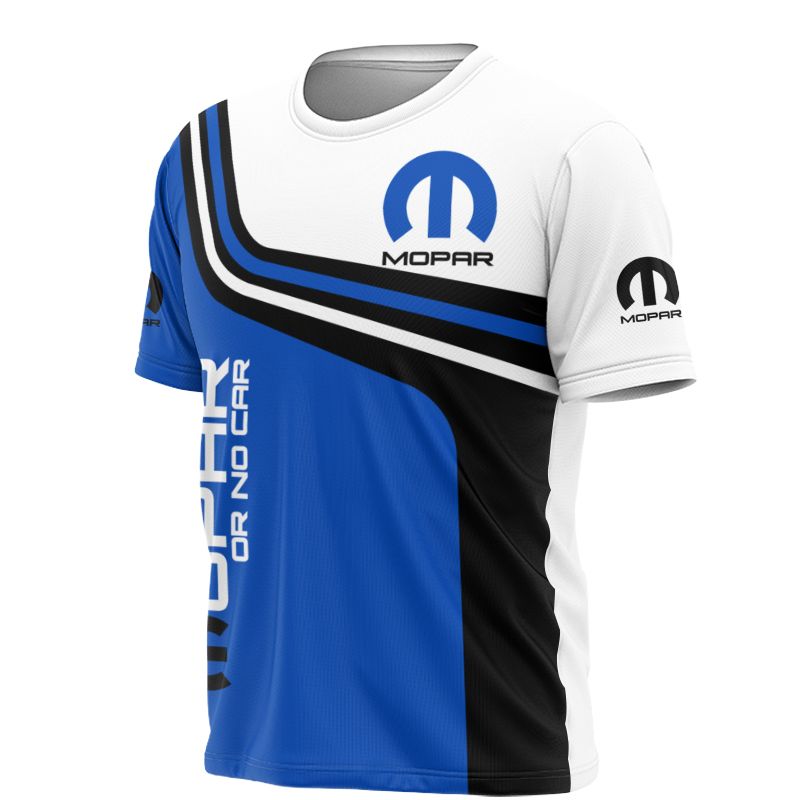 Mopar Shirts Full Printing Clothing, Shirt, Hoodie, Zip Hoodie, Down Jacket, Short, Jogger, Bomber Jacket Apparel - Image 12