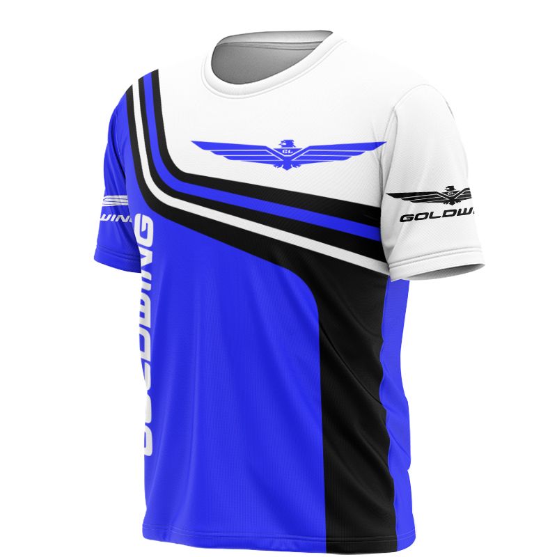 Mustang Shirts Full Printing Clothing, Shirt, Hoodie, Zip Hoodie, Down Jacket, Short, Jogger, Bomber Jacket Apparel - Image 12