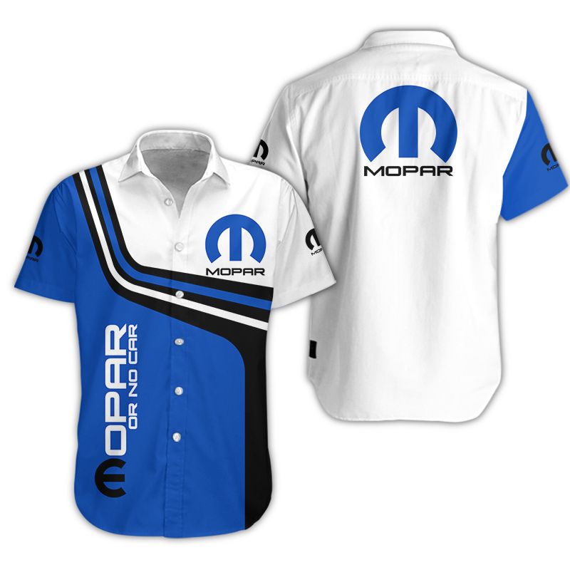 Mopar Shirts Full Printing Clothing, Shirt, Hoodie, Zip Hoodie, Down Jacket, Short, Jogger, Bomber Jacket Apparel - Image 13