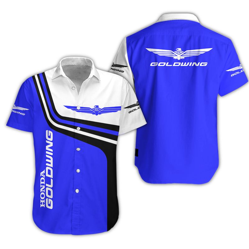 Mustang Shirts Full Printing Clothing, Shirt, Hoodie, Zip Hoodie, Down Jacket, Short, Jogger, Bomber Jacket Apparel - Image 13