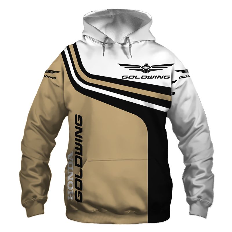 Goldwing Shirts Full Printing Clothing, Shirt, Hoodie, Zip Hoodie, Down Jacket, Short, Jogger, Bomber Jacket Apparel - Image 5