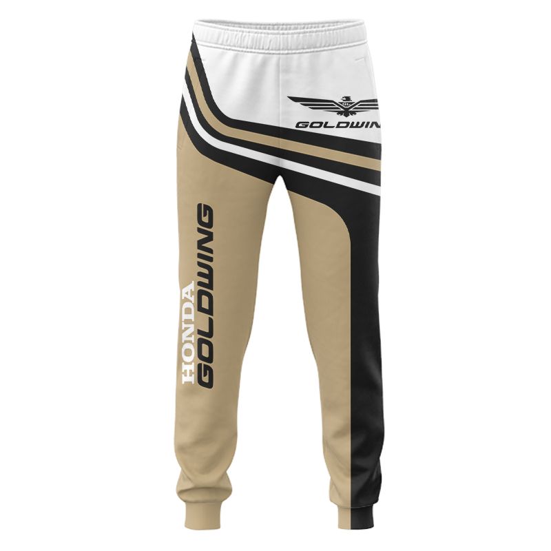 Goldwing Shirts Full Printing Clothing, Shirt, Hoodie, Zip Hoodie, Down Jacket, Short, Jogger, Bomber Jacket Apparel - Image 8