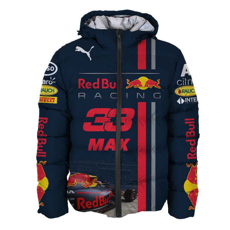 Red Bull F1 Personalized T-Shirt Hoodie Apparel 3D Lntc0019 Full Printing Clothing, Shirt, Hoodie, Zip Hoodie, Down Jacket, Short, Jogger, Bomber Jacket Apparel - Image 8