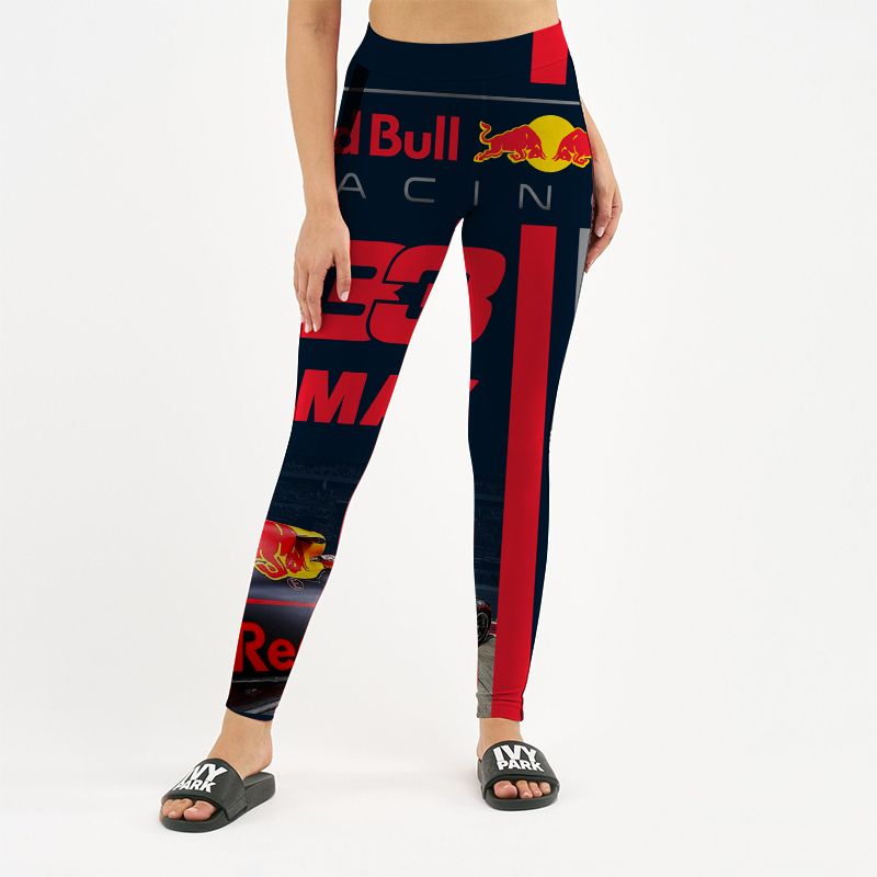 Red Bull F1 Personalized T-Shirt Hoodie Apparel 3D Lntc0019 Full Printing Clothing, Shirt, Hoodie, Zip Hoodie, Down Jacket, Short, Jogger, Bomber Jacket Apparel - Image 9