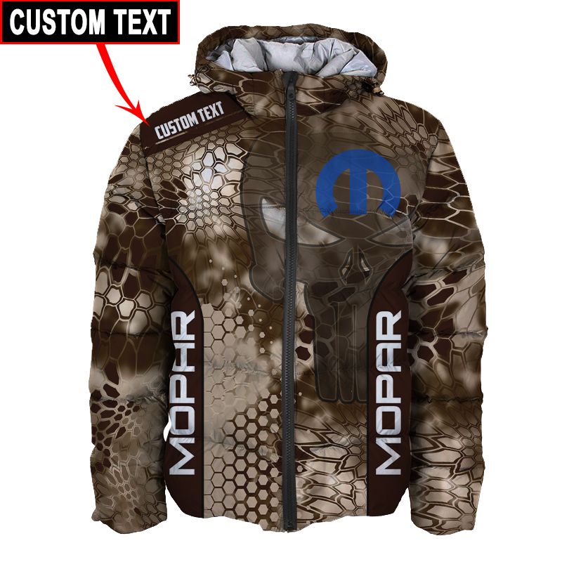Mopar Personalized T-Shirt Hoodie Apparel 3D Lntc0004-1 Full Printing Clothing, Shirt, Hoodie, Zip Hoodie, Down Jacket, Short, Jogger, Bomber Jacket Apparel - Image 8