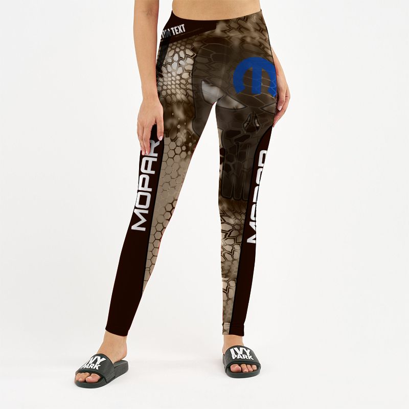 Mopar Personalized T-Shirt Hoodie Apparel 3D Lntc0004-1 Full Printing Clothing, Shirt, Hoodie, Zip Hoodie, Down Jacket, Short, Jogger, Bomber Jacket Apparel - Image 9