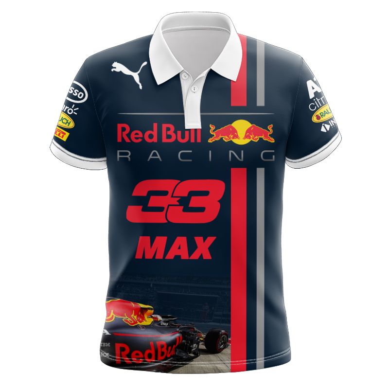 Red Bull F1 Personalized T-Shirt Hoodie Apparel 3D Lntc0019 Full Printing Clothing, Shirt, Hoodie, Zip Hoodie, Down Jacket, Short, Jogger, Bomber Jacket Apparel - Image 10