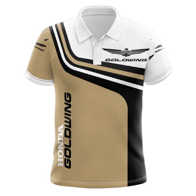 Goldwing Shirts Full Printing Clothing, Shirt, Hoodie, Zip Hoodie, Down Jacket, Short, Jogger, Bomber Jacket Apparel - Image 11