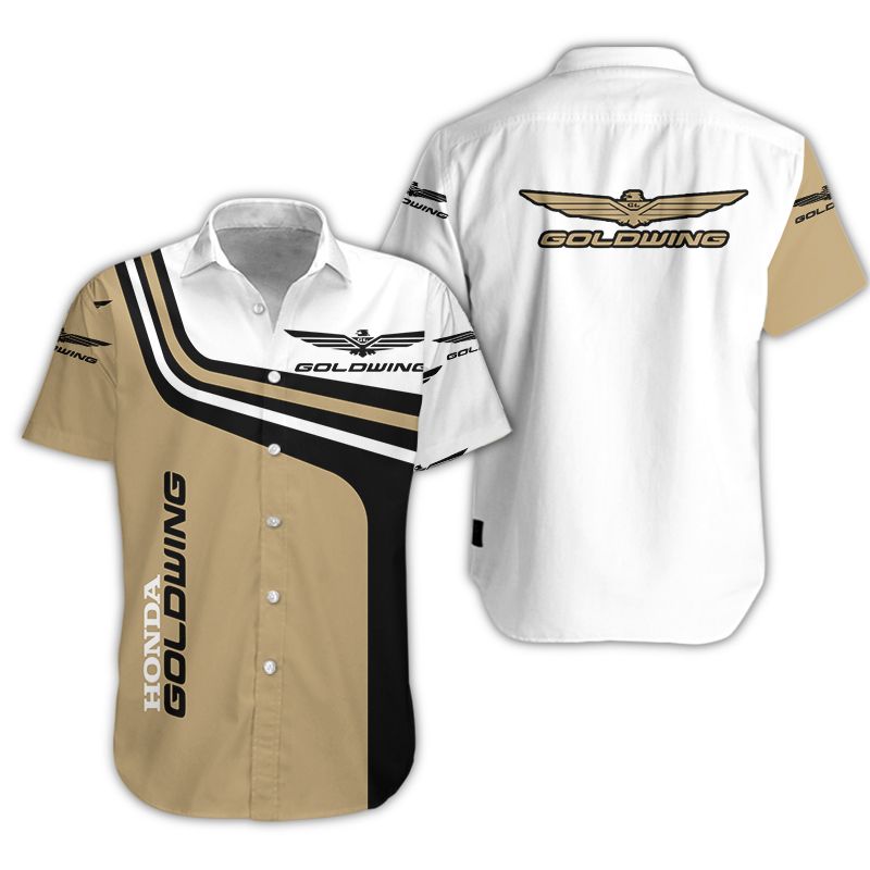 Goldwing Shirts Full Printing Clothing, Shirt, Hoodie, Zip Hoodie, Down Jacket, Short, Jogger, Bomber Jacket Apparel - Image 13