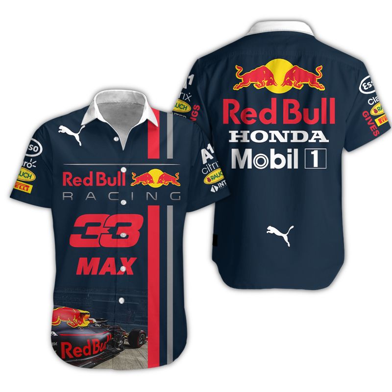 Red Bull F1 Personalized T-Shirt Hoodie Apparel 3D Lntc0019 Full Printing Clothing, Shirt, Hoodie, Zip Hoodie, Down Jacket, Short, Jogger, Bomber Jacket Apparel - Image 13
