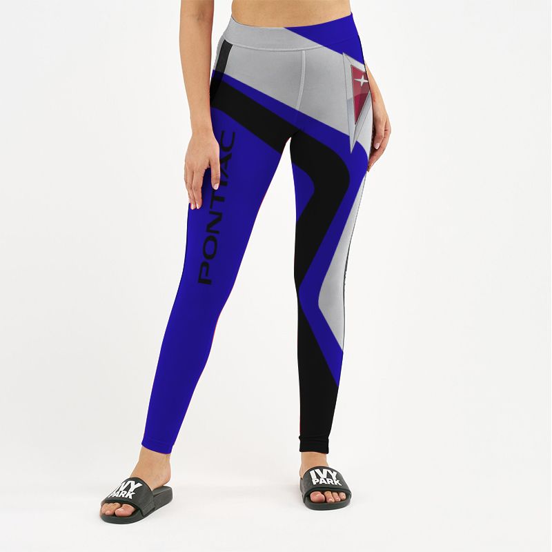 Pontiac T-Shirt Hoodie Apparel 3D  Full Printing Clothing, Shirt, Hoodie, Zip Hoodie, Down Jacket, Short, Jogger, Bomber Jacket Apparel - Image 9