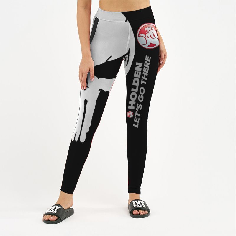 Holden T-Shirt Hoodie Apparel 3D  Full Printing Clothing, Shirt, Hoodie, Zip Hoodie, Down Jacket, Short, Jogger, Bomber Jacket Apparel - Image 9