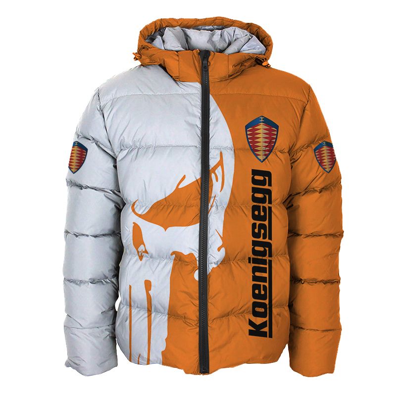 Koenigsegg T-Shirt Hoodie Apparel 3D  Full Printing Clothing, Shirt, Hoodie, Zip Hoodie, Down Jacket, Short, Jogger, Bomber Jacket Apparel - Image 8