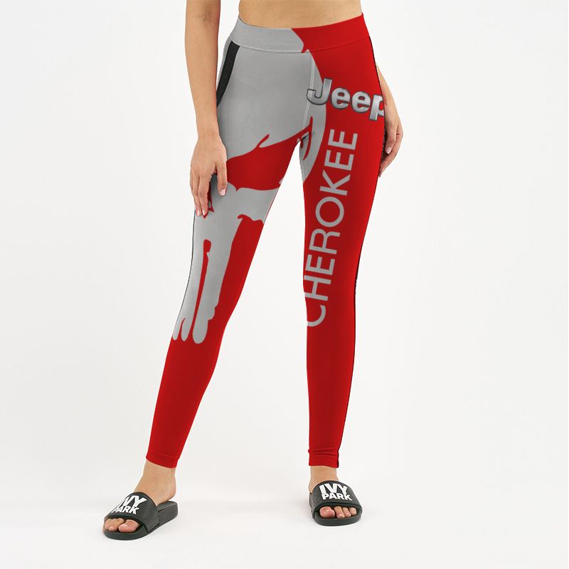 Jeep T-Shirt Hoodie Apparel 3D  Full Printing Clothing, Shirt, Hoodie, Zip Hoodie, Down Jacket, Short, Jogger, Bomber Jacket Apparel - Image 9