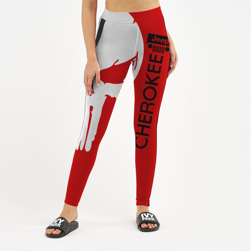 Jeep T-Shirt Hoodie Apparel 3D  Full Printing Clothing, Shirt, Hoodie, Zip Hoodie, Down Jacket, Short, Jogger, Bomber Jacket Apparel - Image 9