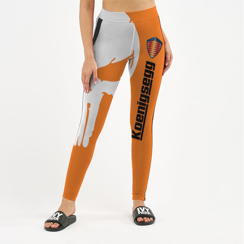 Koenigsegg T-Shirt Hoodie Apparel 3D  Full Printing Clothing, Shirt, Hoodie, Zip Hoodie, Down Jacket, Short, Jogger, Bomber Jacket Apparel - Image 9