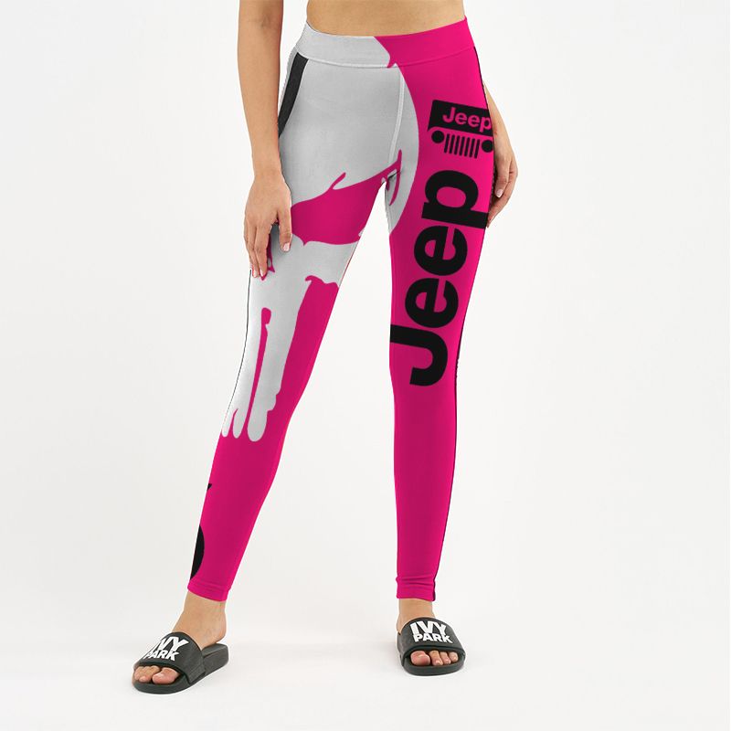 Jeep T-Shirt Hoodie Apparel 3D  Full Printing Clothing, Shirt, Hoodie, Zip Hoodie, Down Jacket, Short, Jogger, Bomber Jacket Apparel - Image 9