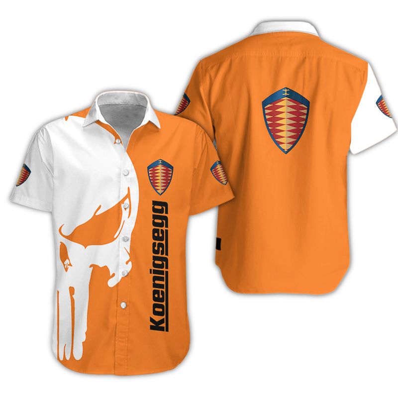 Koenigsegg T-Shirt Hoodie Apparel 3D  Full Printing Clothing, Shirt, Hoodie, Zip Hoodie, Down Jacket, Short, Jogger, Bomber Jacket Apparel - Image 13