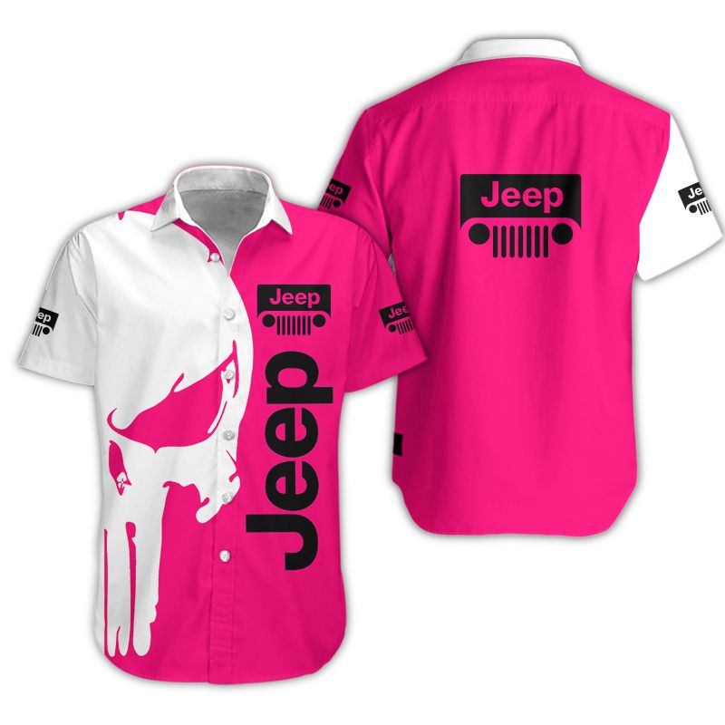 Jeep T-Shirt Hoodie Apparel 3D  Full Printing Clothing, Shirt, Hoodie, Zip Hoodie, Down Jacket, Short, Jogger, Bomber Jacket Apparel - Image 13