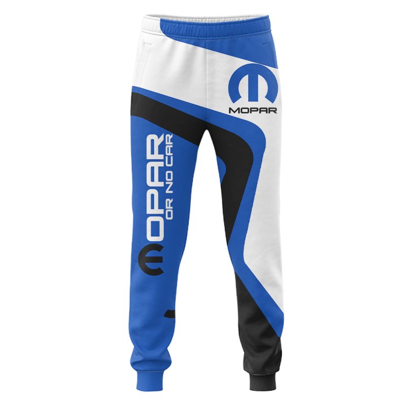 Mopar T-Shirt Hoodie Apparel 3D  Full Printing Clothing, Shirt, Hoodie, Zip Hoodie, Down Jacket, Short, Jogger, Bomber Jacket Apparel - Image 6