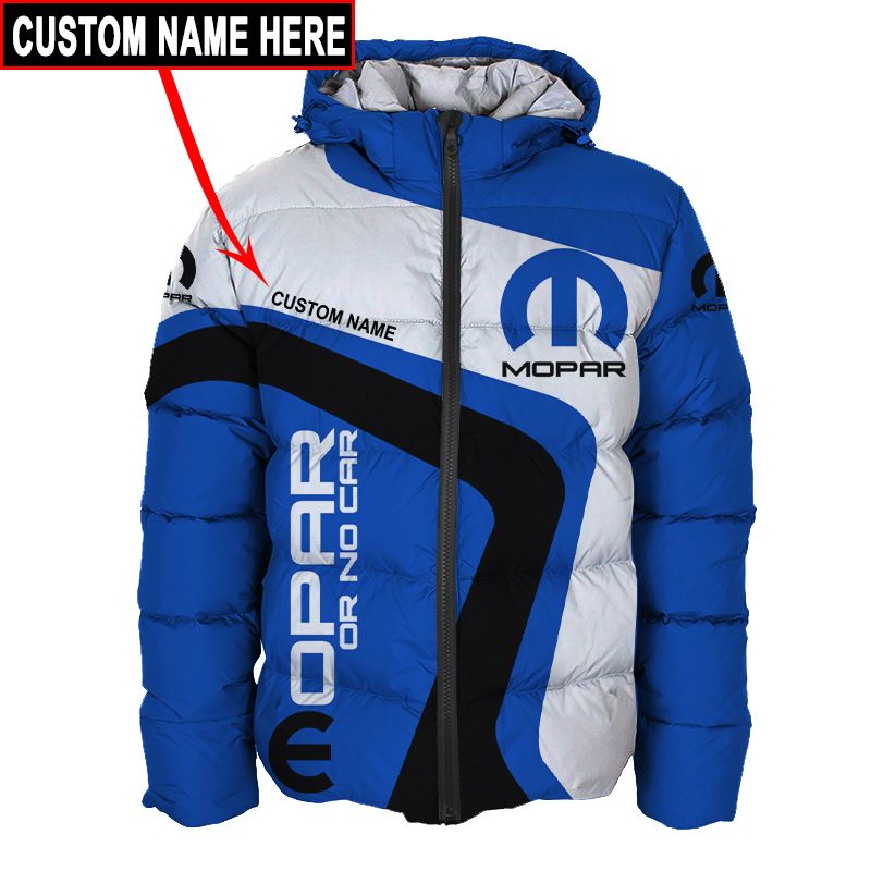 Mopar T-Shirt Hoodie Apparel 3D  Full Printing Clothing, Shirt, Hoodie, Zip Hoodie, Down Jacket, Short, Jogger, Bomber Jacket Apparel - Image 8