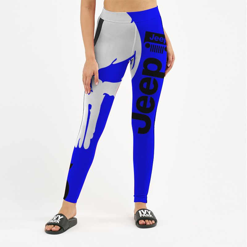 Jeep T-Shirt Hoodie Apparel 3D  Full Printing Clothing, Shirt, Hoodie, Zip Hoodie, Down Jacket, Short, Jogger, Bomber Jacket Apparel - Image 9