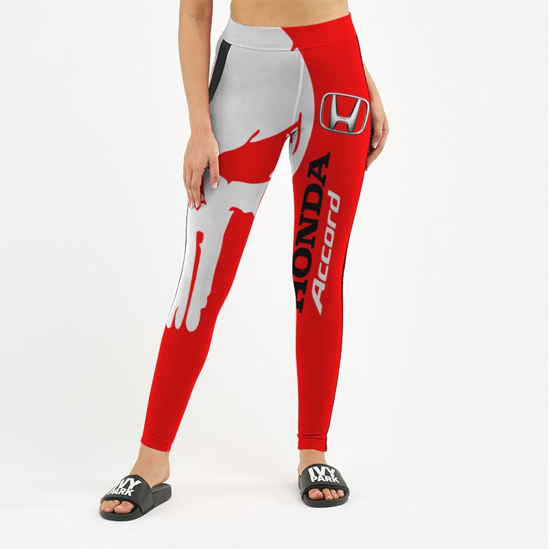 Honda T-Shirt Hoodie Apparel 3D  Full Printing Clothing, Shirt, Hoodie, Zip Hoodie, Down Jacket, Short, Jogger, Bomber Jacket Apparel - Image 9