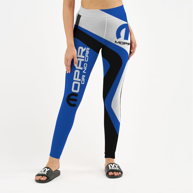 Mopar T-Shirt Hoodie Apparel 3D  Full Printing Clothing, Shirt, Hoodie, Zip Hoodie, Down Jacket, Short, Jogger, Bomber Jacket Apparel - Image 9