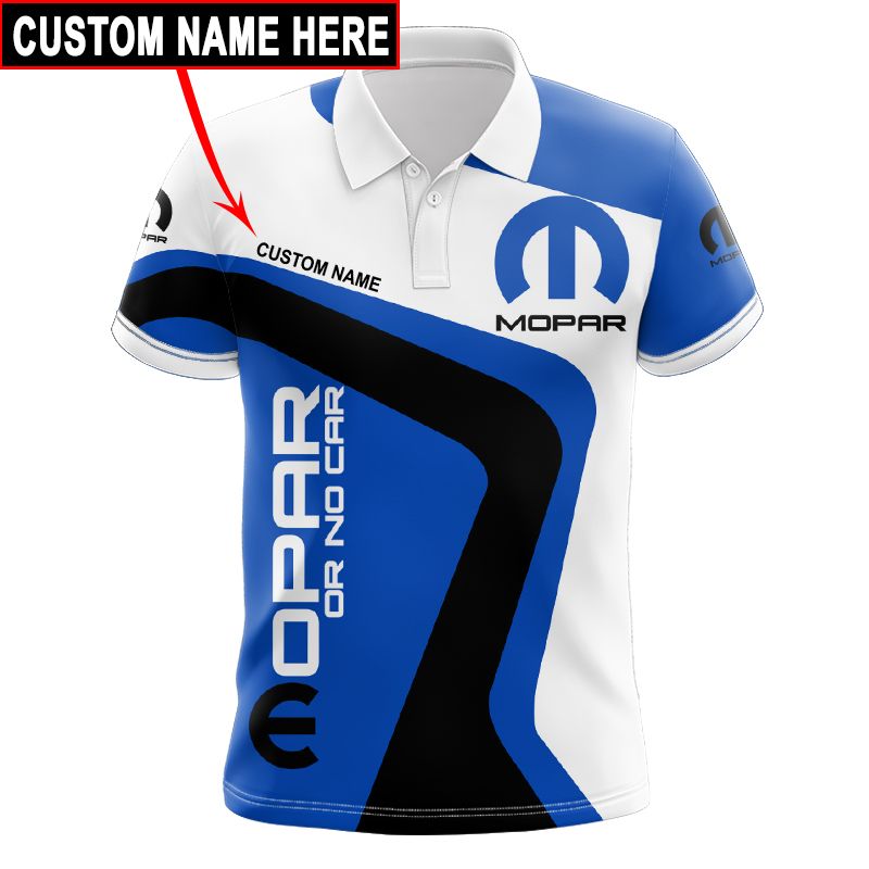 Mopar T-Shirt Hoodie Apparel 3D  Full Printing Clothing, Shirt, Hoodie, Zip Hoodie, Down Jacket, Short, Jogger, Bomber Jacket Apparel - Image 10