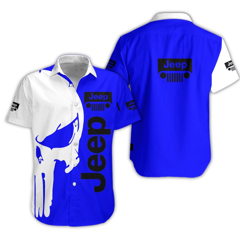 Jeep T-Shirt Hoodie Apparel 3D  Full Printing Clothing, Shirt, Hoodie, Zip Hoodie, Down Jacket, Short, Jogger, Bomber Jacket Apparel - Image 13