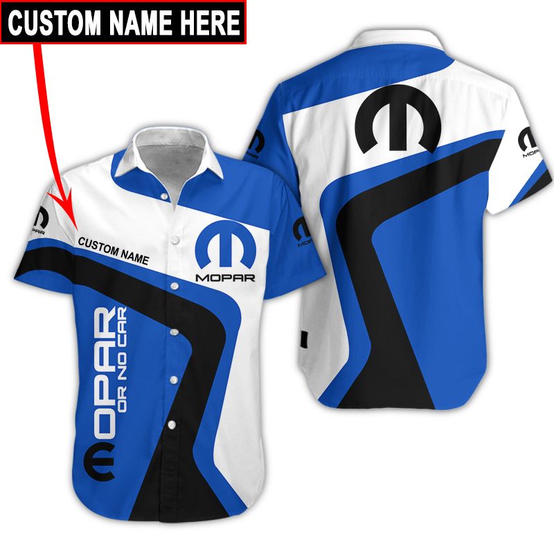 Mopar T-Shirt Hoodie Apparel 3D  Full Printing Clothing, Shirt, Hoodie, Zip Hoodie, Down Jacket, Short, Jogger, Bomber Jacket Apparel - Image 13